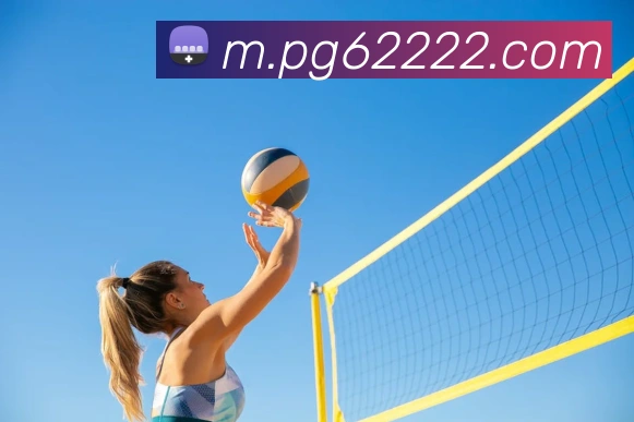 pg电子模拟器品牌故事
